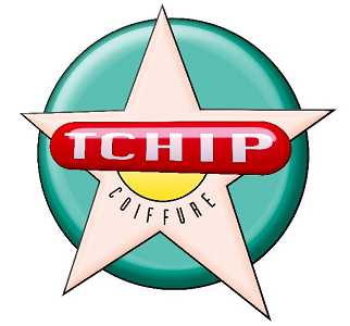 tchip coiffure cfg franchis indpendant91160Longjumeau