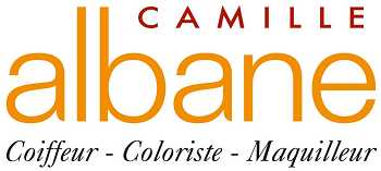 camille albane neuilly92200Neuilly sur Seine