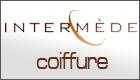 intermde etiocoiff franchis indpendan91450tiolles