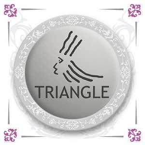 triangle coiffure91700Sainte Genevive des Bois