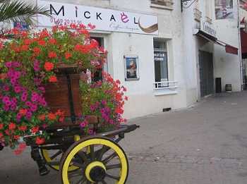 jacinthe coiffure91320Wissous