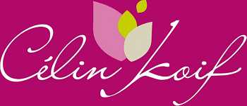 clin koif13120Gardanne