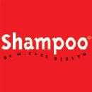shampoo sarl edval franchis indpendan59280Armentires