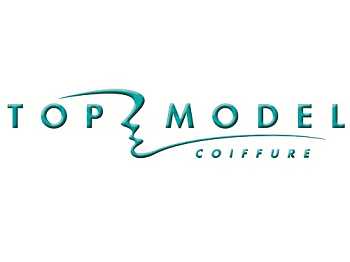 top model coiffure shana (sarl)69600Oullins
