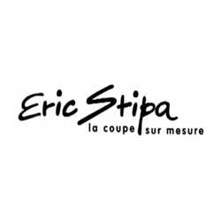 eric stipa-la coupe sur mesure41000Villebarou