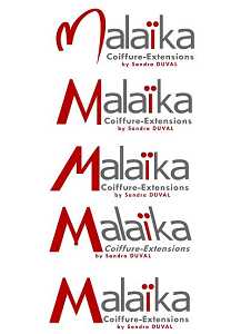 malaika by sandra duval97250Saint Pierre