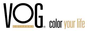vog coiffure59491Villeneuve d`Ascq