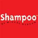 shampoo v259491Villeneuve d`Ascq