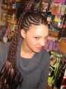 karyma85000La Roche sur Yon