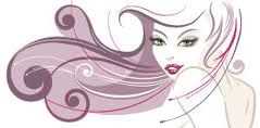 imagin hair88480tival Clairefontaine