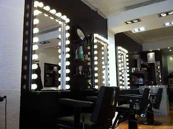 cutshop75002Paris 02