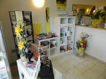 gesabelle coiffure13490Jouques