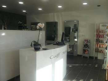 coiff style66240Saint Estve