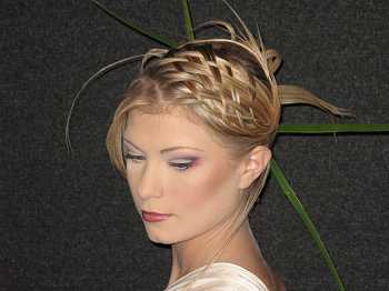 dom' coiffure63000Clermont Ferrand
