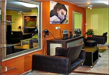 atelier de coiffure67350Pfaffenhoffen