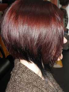 coiffure sandra69480Ambrieux