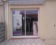 amandine coiffure81800Coufouleux