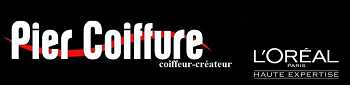 pier coiffure34540Balaruc les Bains