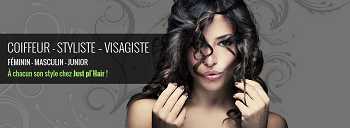 just pl'hair49290Chaudefonds sur Layon
