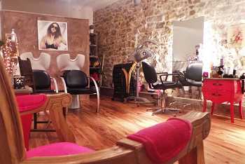 lili rose06250Mougins