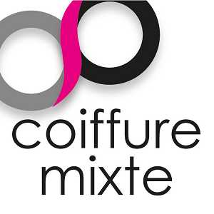 cocoonetmoi29400Landivisiau
