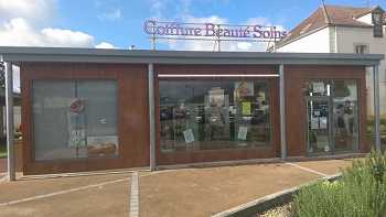 salon coiffure beaut soins21150Venarey les Laumes