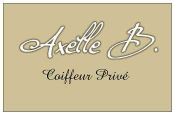 axelle b. coiffeur priv13300Salon de Provence