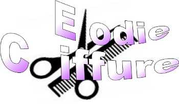 elodie coiffure71000Mcon