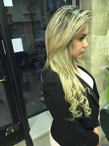 brasil coiffure75013Paris 13