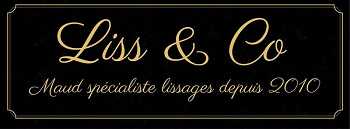 liss and co74100Annemasse
