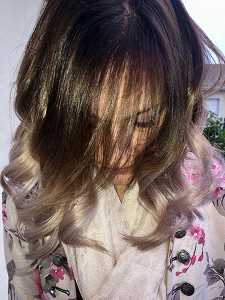 salon melany waddington33750Saint Quentin de Baron