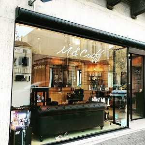metcoiff'16100Cognac