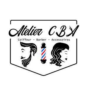 l atelier c.b.a72500Chteau du Loir