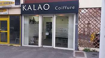 salon kalao coiffure66000Perpignan