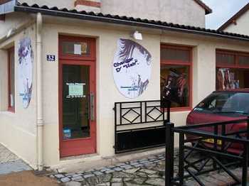 changer d hair03290Diou