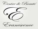 evanescence06240Beausoleil