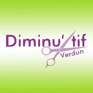 diminu'tif55100Verdun