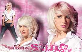 carmen coiffure  domicile 06420 Ilonse