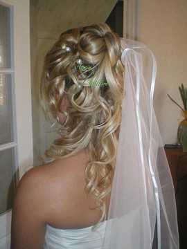 angie coiffure 67116 Reichstett