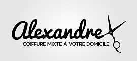 alexandre jorge 78100 Saint Germain en Laye