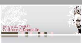 emmanuelle thierry coiffure 59590 Raismes