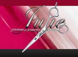 julie coiffure  domicile 61100 Flers