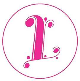 lilydan 44140 Le Bignon