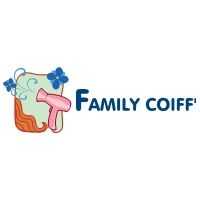 family coiff 72330 Yvr le Plin