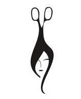 allo coiffure 06000 Nice