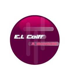 e.l coiff ' 34550 Bessan