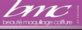 bmc at home 69100 Villeurbanne