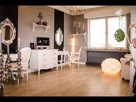 coiffure de prestige 57330 Hettange Grande