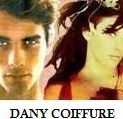 dany coiffure  domicile 13540 Puyricard