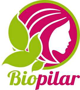 eurl biopilar 13016 Marseille